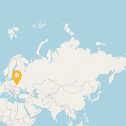 Krekhivska 7B на глобальній карті